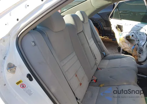 2015 Toyota Camry Le from USA, damaged, VIN 4T1BF1FK2FU059246